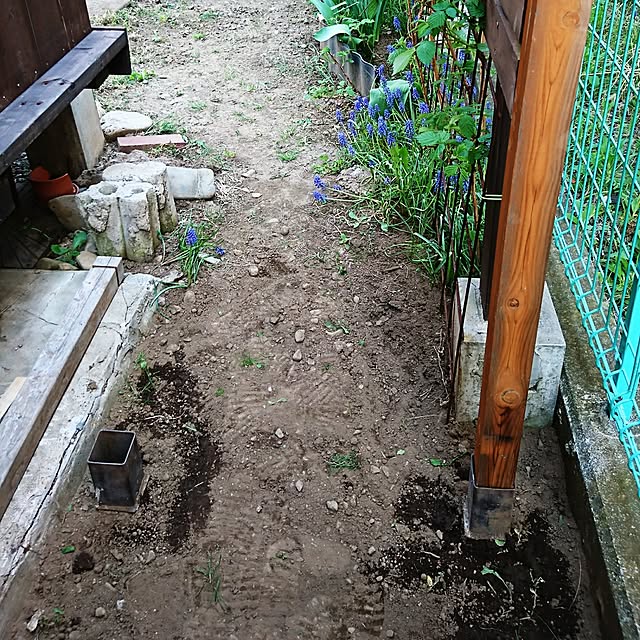 Takeshiさんの実例写真