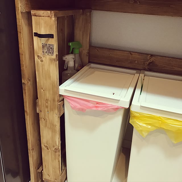 kuriimeguさんの実例写真