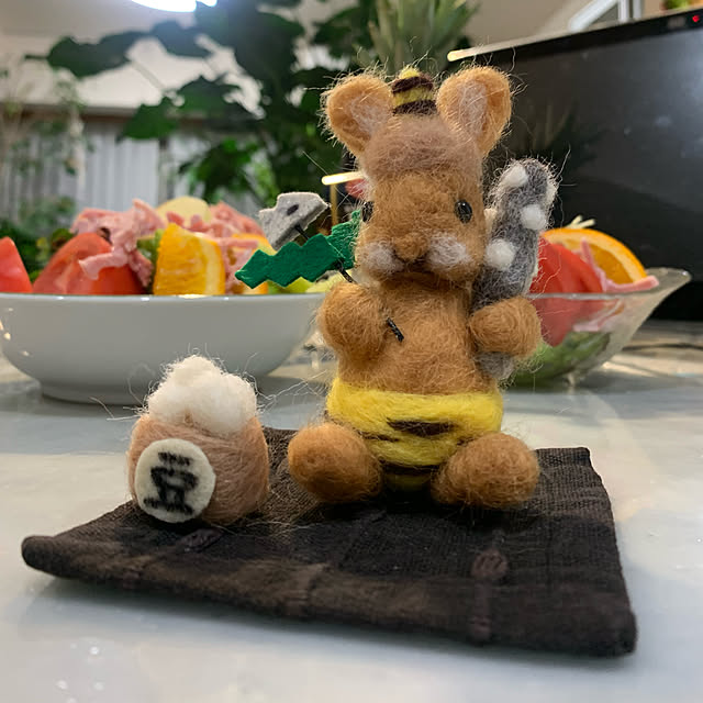 Aqettyさんの実例写真