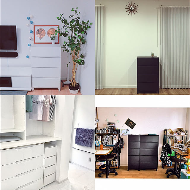 yamazen_shopさんの実例写真