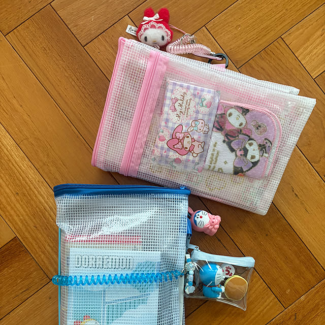 komaさんの実例写真