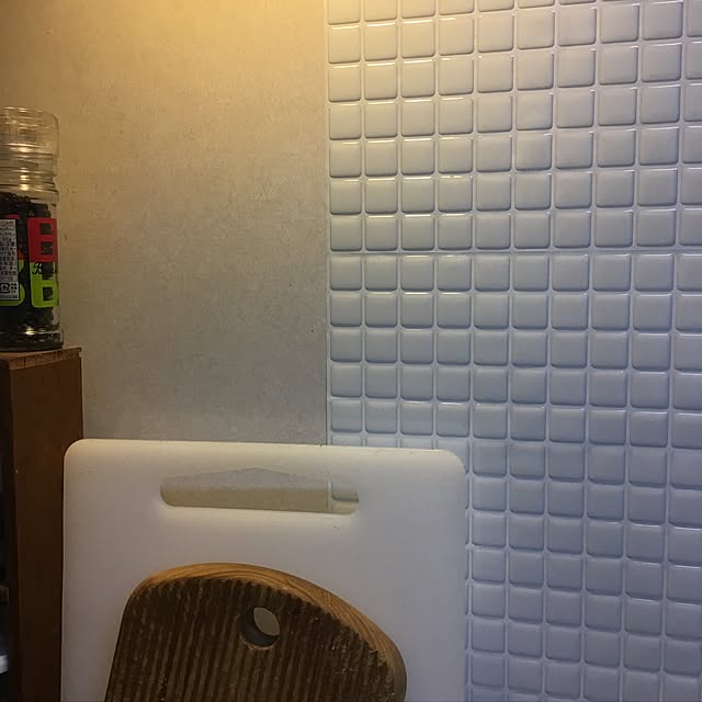 edamameamiさんの実例写真