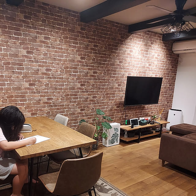 aichuuuさんの実例写真