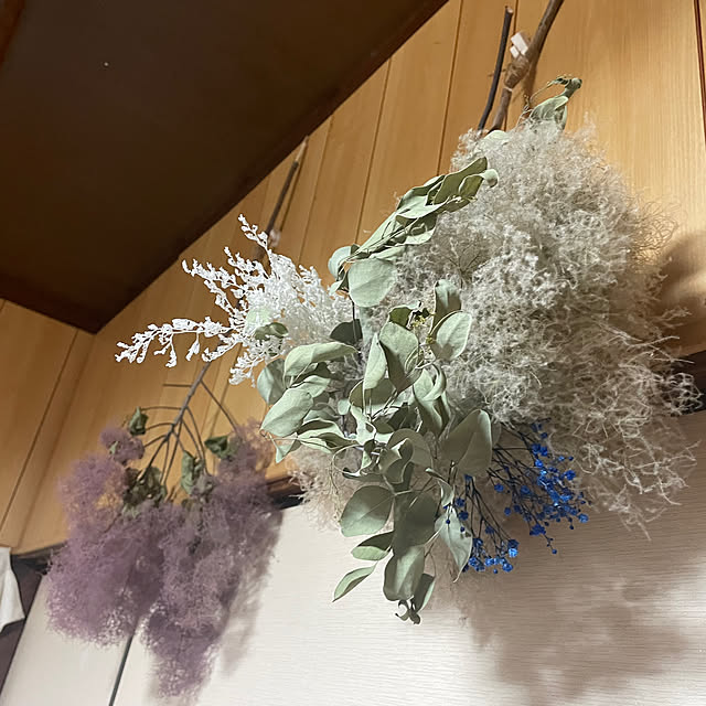 hameさんの実例写真