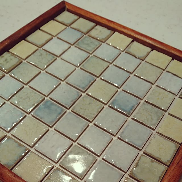 cocosorasakuさんの実例写真