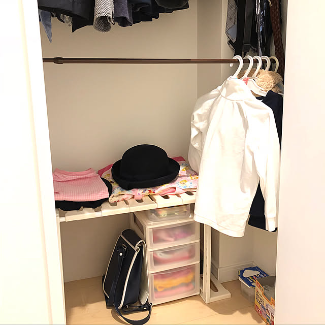 saaabonさんの実例写真