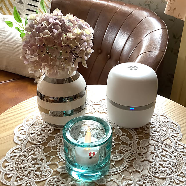 taeさんの部屋