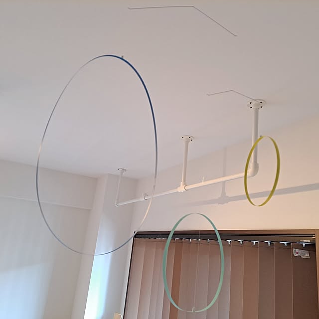 wnさんの部屋