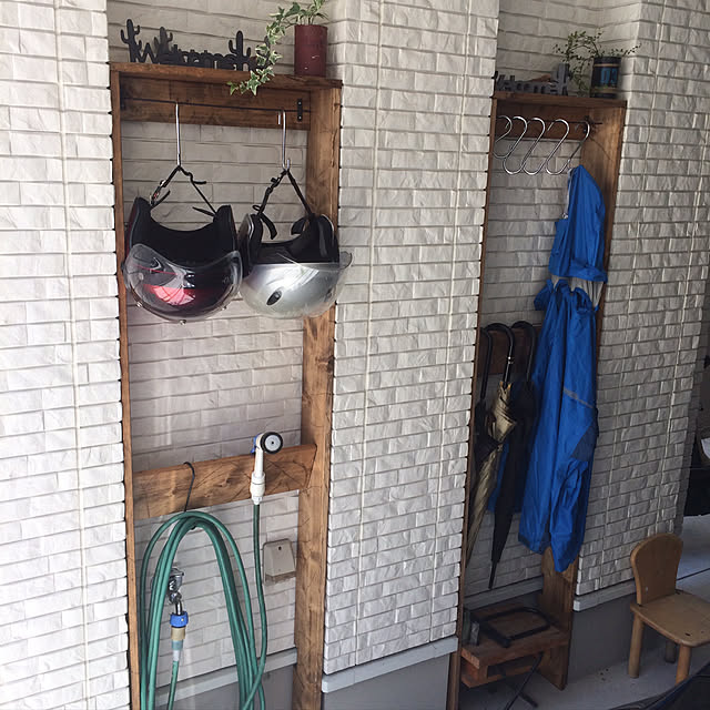 goakihatomo54526さんの実例写真