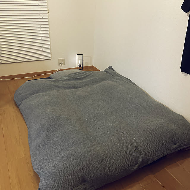 matsuyumさんの実例写真