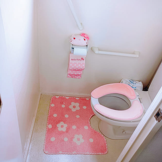 minhthanh9085さんの実例写真
