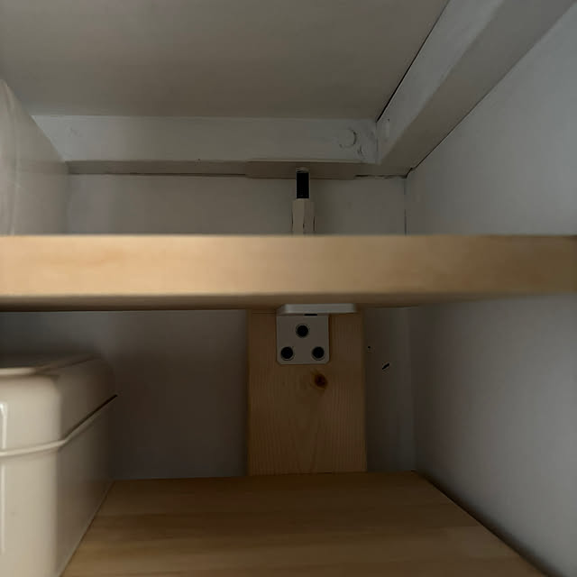 moana_no_ieさんの部屋