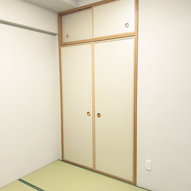 yoyoyoさんの部屋