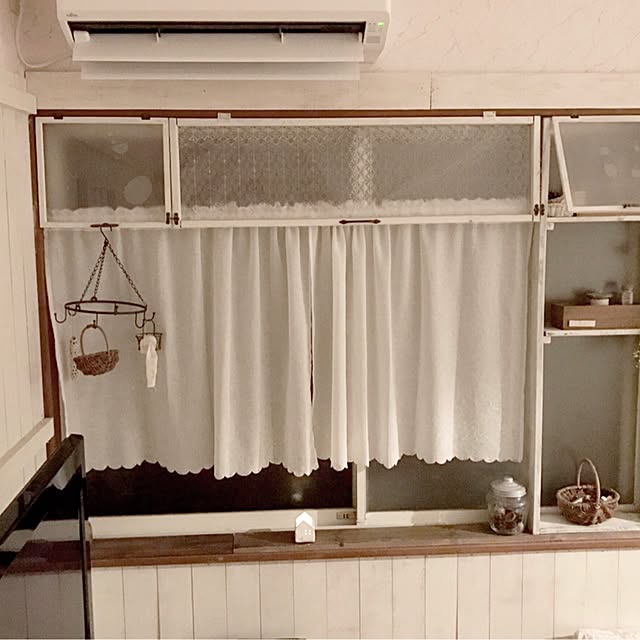 rookuさんの実例写真