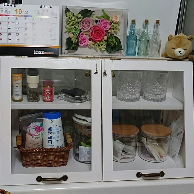 Reikomさんの実例写真