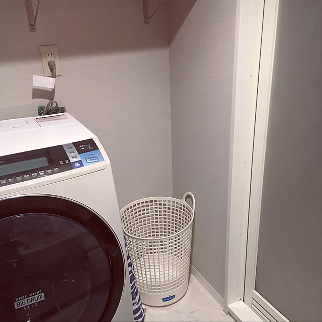pinopinoさんの実例写真
