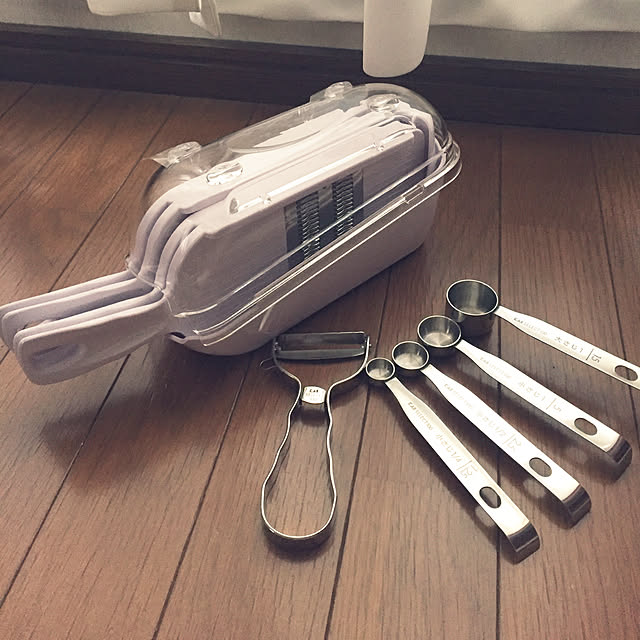 chiakiさんの実例写真