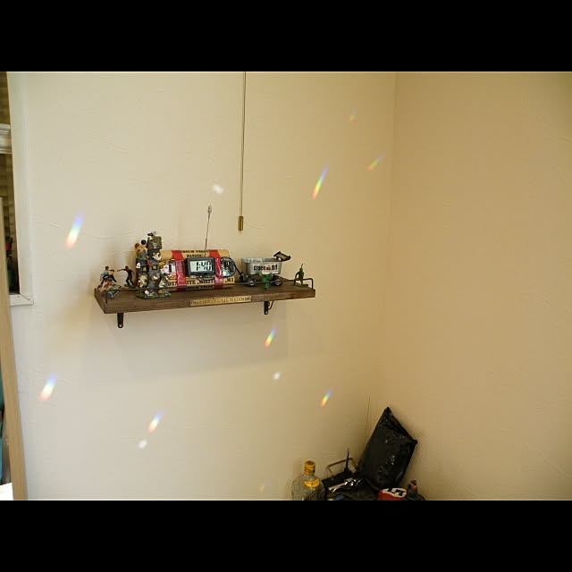 Makoto workplaceさんの実例写真