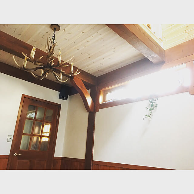 villageさんの実例写真