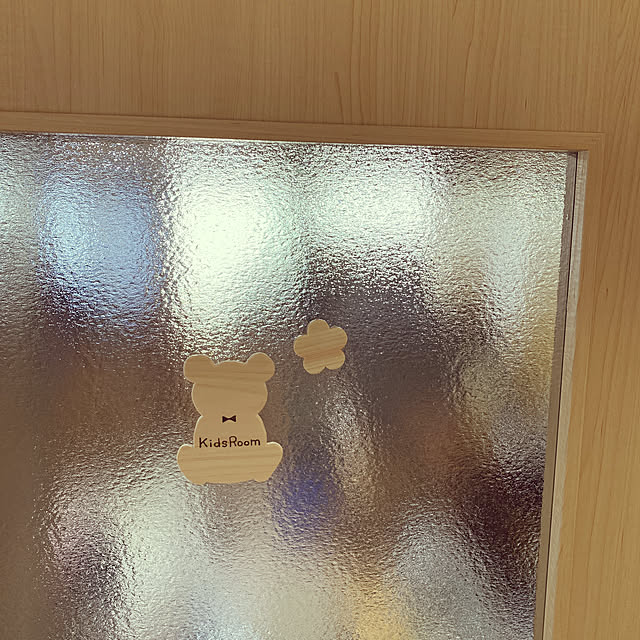 mina3377さんの実例写真
