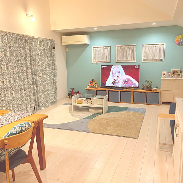 opalpalyuki7171031さんの実例写真