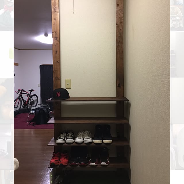 d_ryu22さんの実例写真