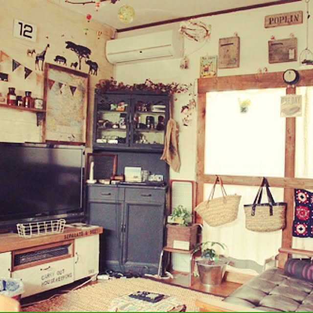 Nego.chihomiさんの実例写真
