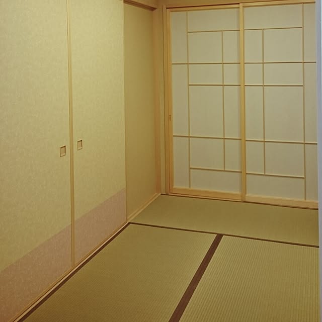 momoyamaさんの実例写真
