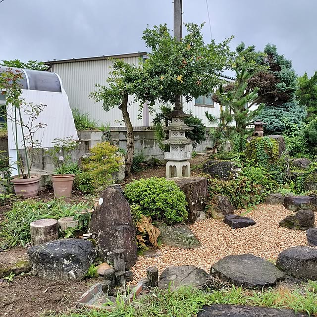 sumimarumiさんの部屋