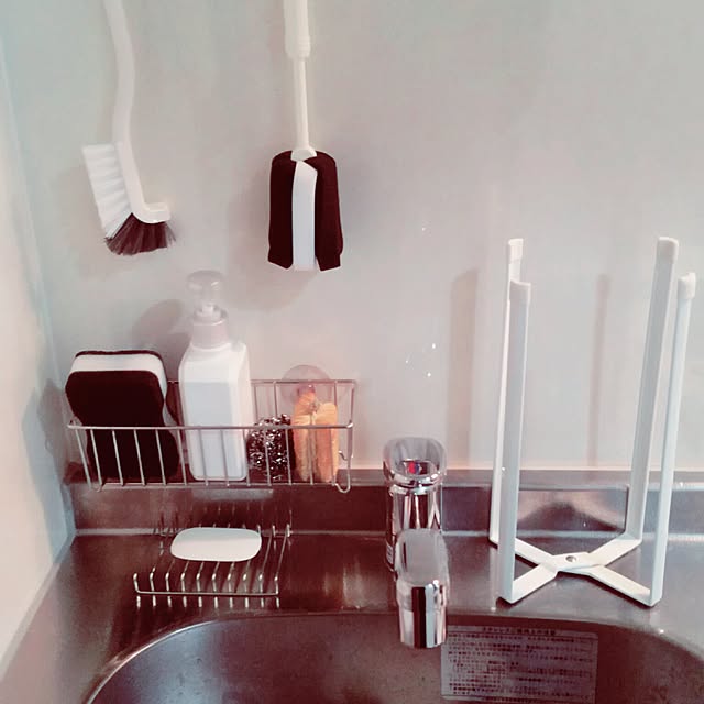 moikkaさんの実例写真