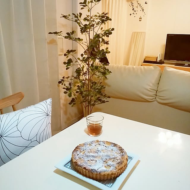 Rieyさんの実例写真