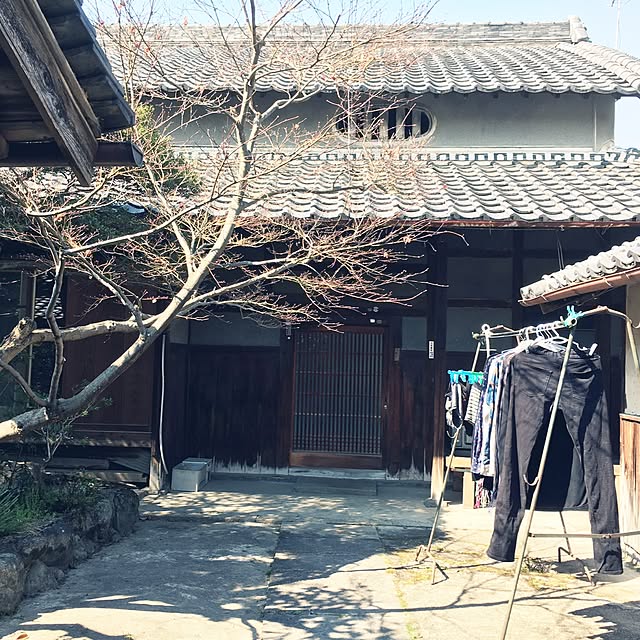yoさんの実例写真