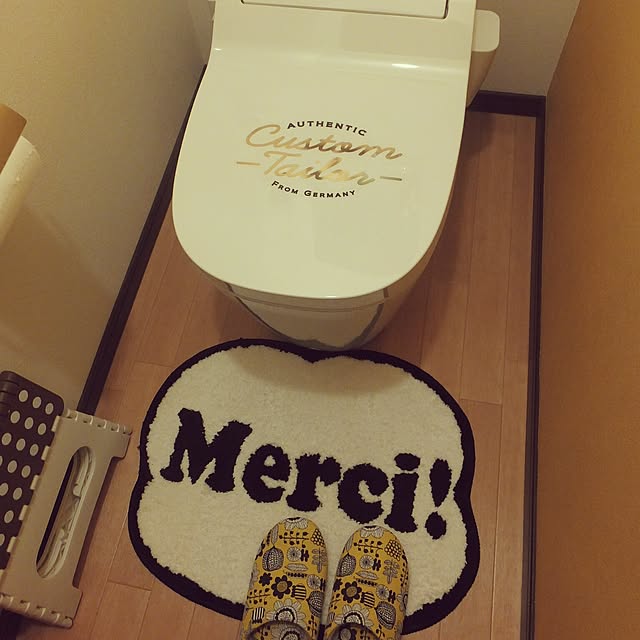 kasakasaさんの実例写真
