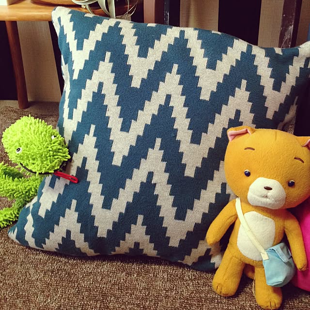 komachangさんの実例写真