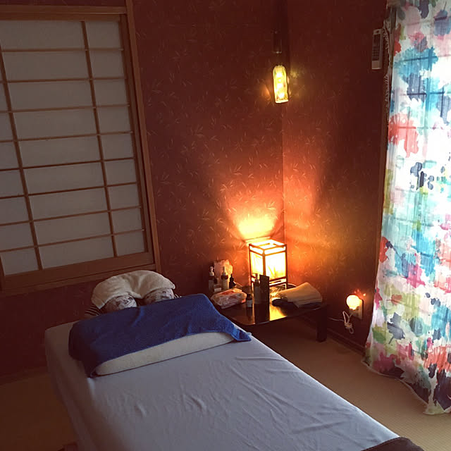marina_blue_roseさんの実例写真
