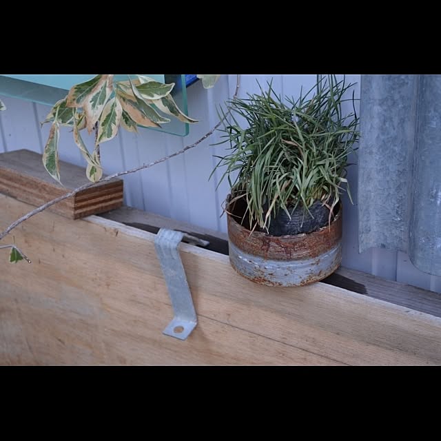 GreenWorksさんの実例写真