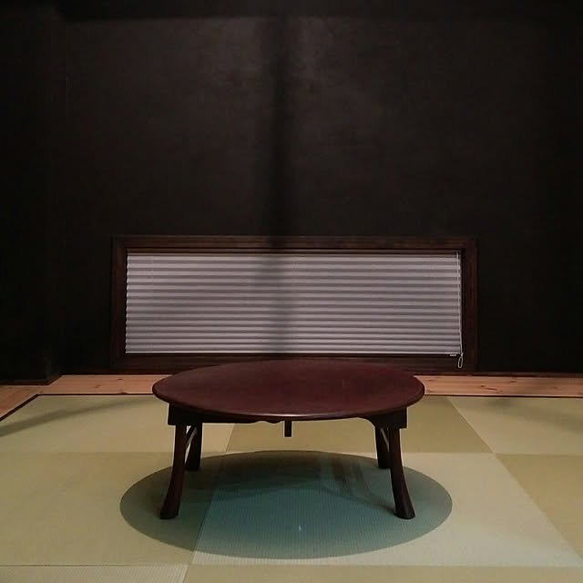 mutugolowさんの実例写真