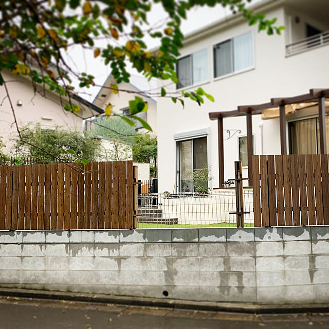 uraraさんの実例写真