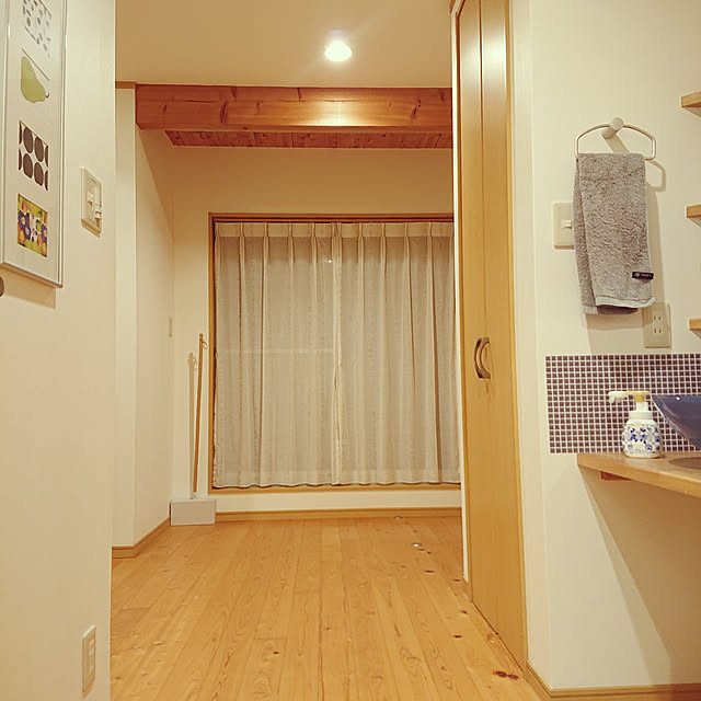 wakaba223さんの実例写真