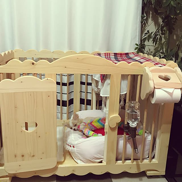 t-tさんの実例写真