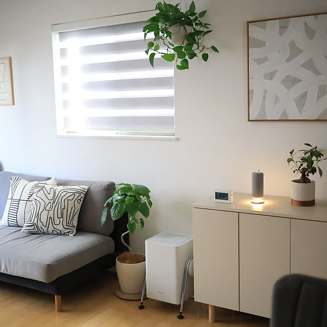 tomoccoさんの実例写真