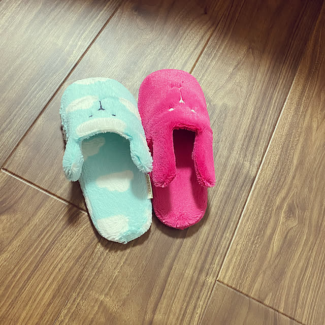 nitoringoさんの実例写真