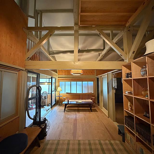 sawamanboさんの部屋