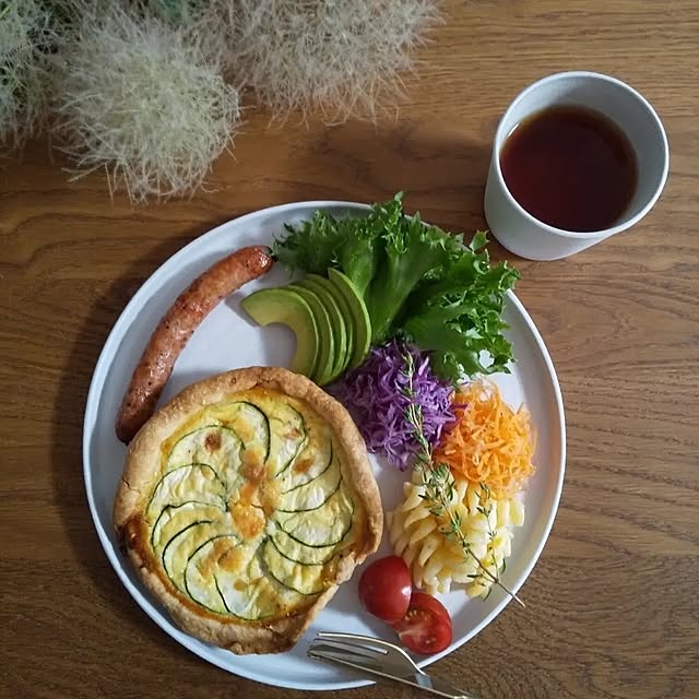anemone37さんの実例写真