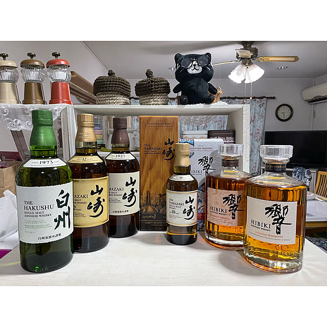 momocchiさんの実例写真