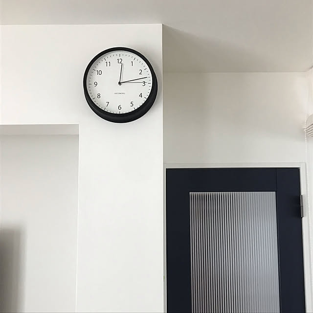 riii5さんの実例写真
