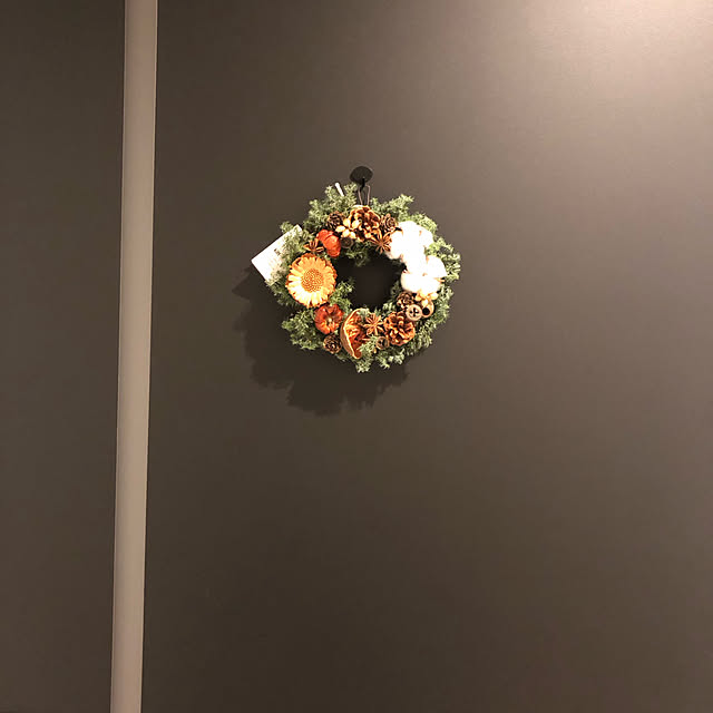 my_homeさんの実例写真