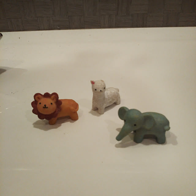 mikiさんの実例写真