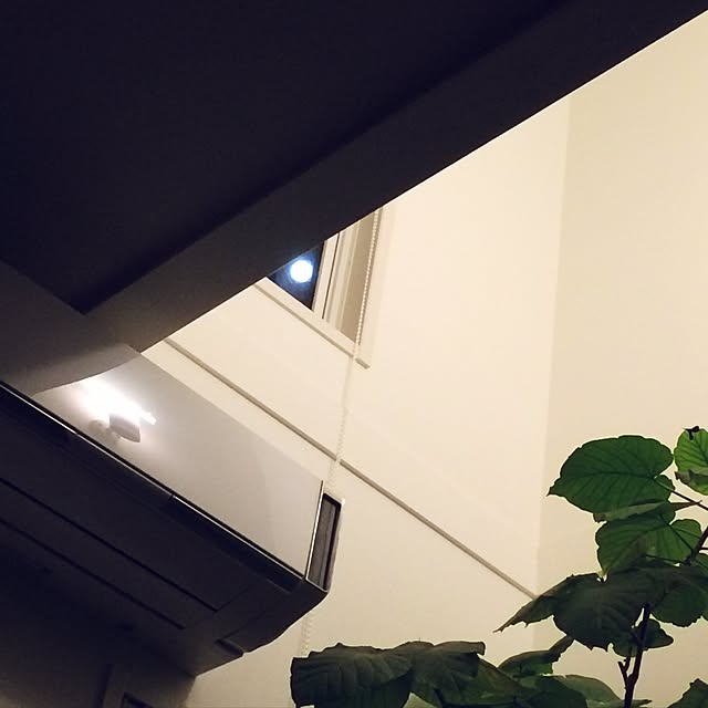 goakihatomo54526さんの実例写真