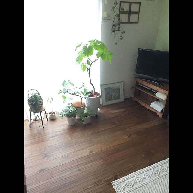 kakamiさんの実例写真